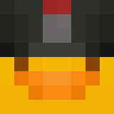 bidder minecraft icon