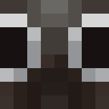Tête de Night_Megalodon