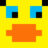 bidder minecraft icon