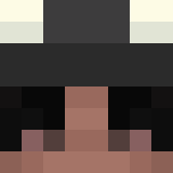 auctioneer icon