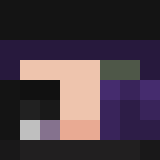 Tête de iScrowlZ_