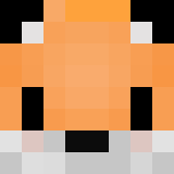 Tête de Newts_