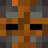 bidder minecraft icon