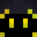 mrchheese