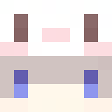 auctioneer icon