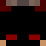 auctioneer icon