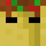 bidder minecraft icon