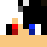 auctioneer icon