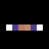 Tête de eResia_fire