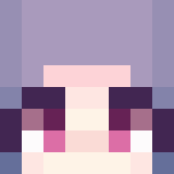 Tête de Px_ThomasSCH67