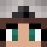 Tête de CAHfrog