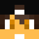 Tête de Zardox_14