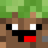 bidder minecraft icon