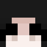 Tête de Mcraft2011
