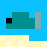Im_a_Fish