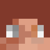 auctioneer icon