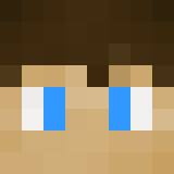 Tête de Bluephenix03