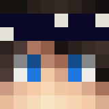 Tête de Blayze_Gaming