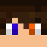 Tête de _BlackClems_
