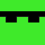 Myte2
