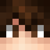 Tête de fridix_YT
