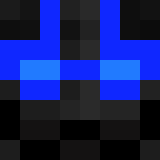 Tête de bosscraft65