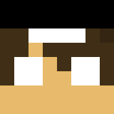 Tête de EnoxYouTube