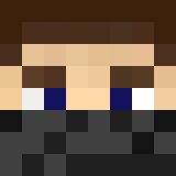 Tête de Lachlan_Playz