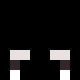VOID7E69