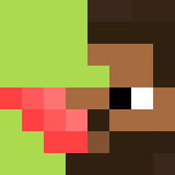 bidder minecraft icon