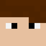Tête de X_Storm64