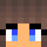 Tête de Jojoneud64