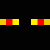Tête de 