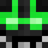 Tête de Requinplayer