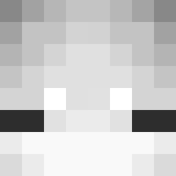Lobzin_