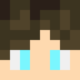 Ayul_Gamer