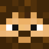 Tête de AIRO_Cindergear