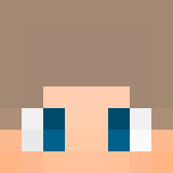Tête de ElektroWater_YT