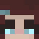 auctioneer icon
