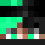 N_L_I_E