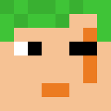 bidder minecraft icon