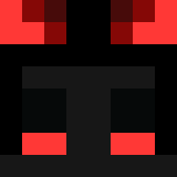 Tête de darkshooter84