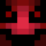 X_APPLE_MAN_X