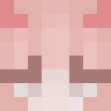 Tête de KillerGaming15