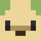bidder minecraft icon