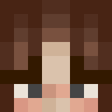 Tête de Wimpy_Kat_YT