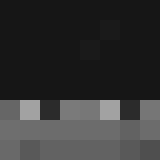 Tête de _Kohy