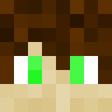 auctioneer icon