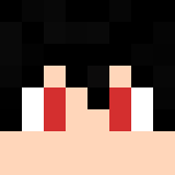 Tête de Lord_Noxx