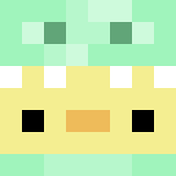 bidder minecraft icon